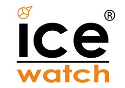 ICE watch