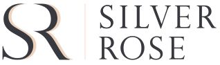 silverrose-logo